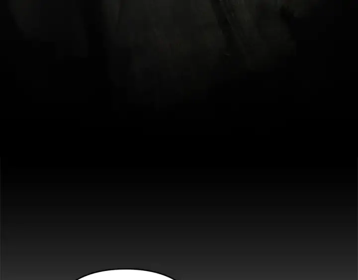 漫画《这个婚反正也要完蛋》第102话 恳求第202张图