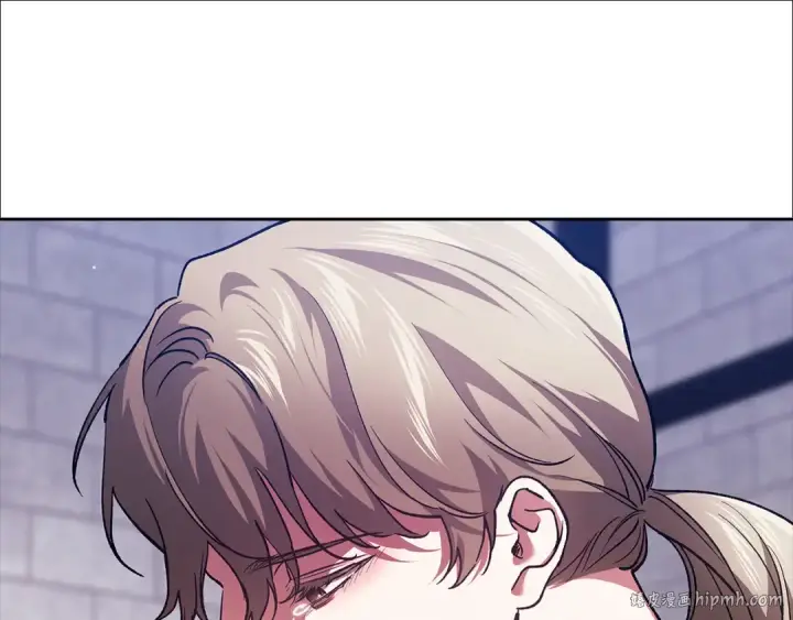 漫画《这个婚反正也要完蛋》第102话 恳求第208张图