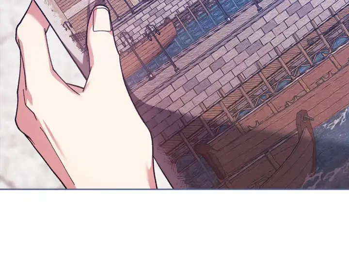 漫画《这个婚反正也要完蛋》第102话 恳求第295张图