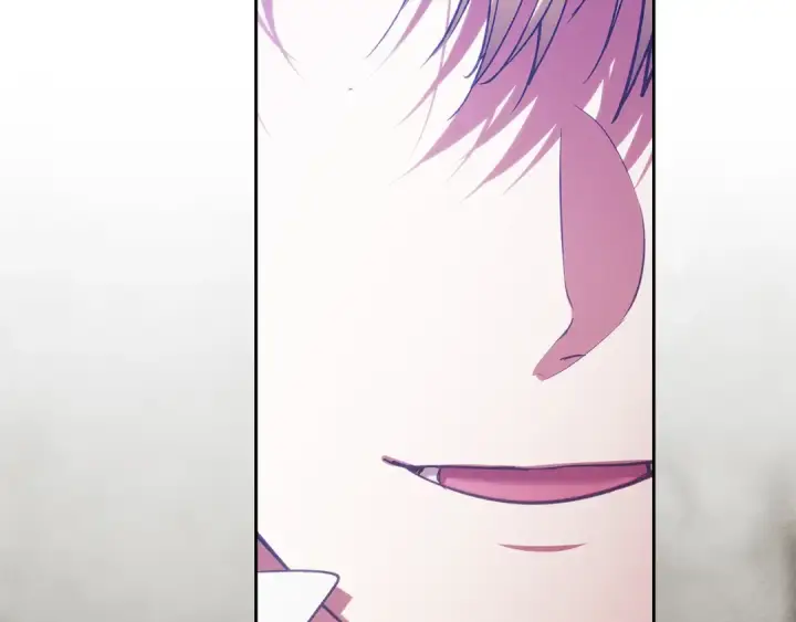 漫画《这个婚反正也要完蛋》第102话 恳求第51张图