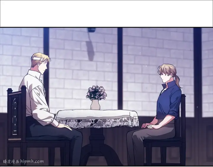 漫画《这个婚反正也要完蛋》第102话 恳求第64张图
