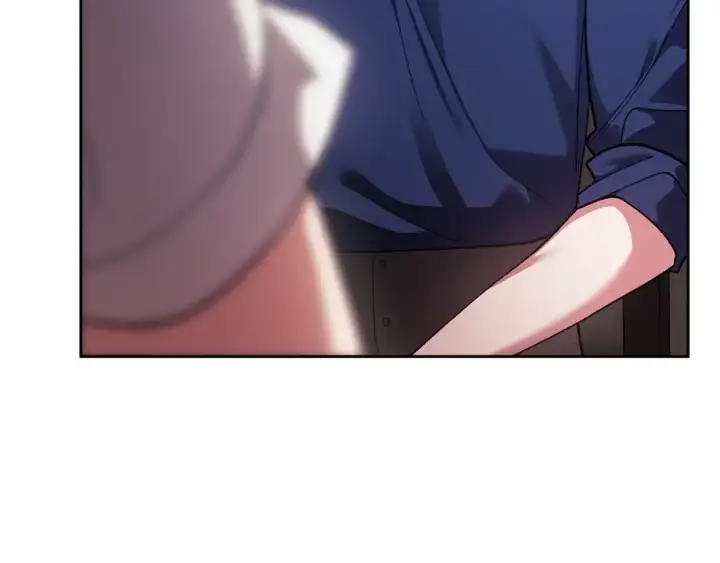 漫画《这个婚反正也要完蛋》第102话 恳求第74张图