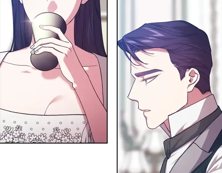 漫画《这个婚反正也要完蛋》第103话 没有消息第109张图