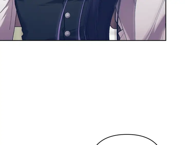 漫画《这个婚反正也要完蛋》第103话 没有消息第118张图