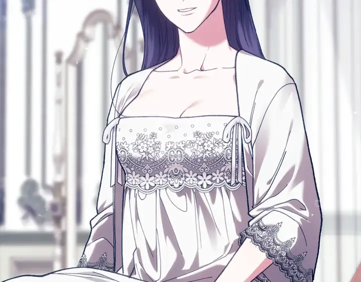 漫画《这个婚反正也要完蛋》第103话 没有消息第123张图