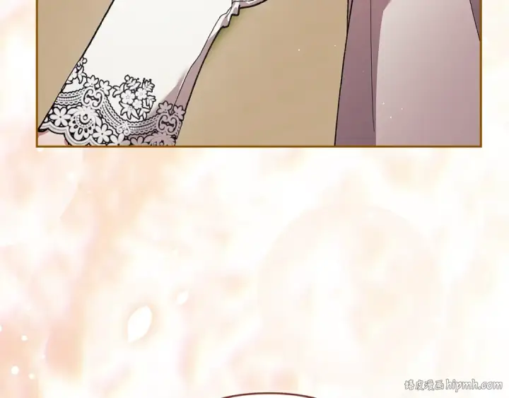 漫画《这个婚反正也要完蛋》第103话 没有消息第144张图