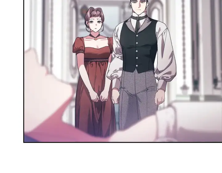 漫画《这个婚反正也要完蛋》第103话 没有消息第15张图