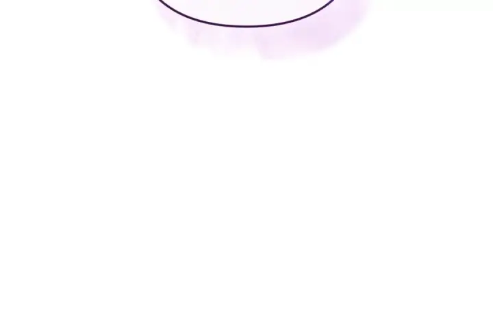漫画《这个婚反正也要完蛋》第103话 没有消息第151张图