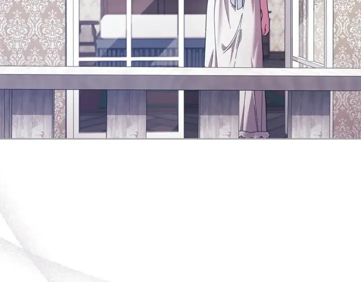 漫画《这个婚反正也要完蛋》第103话 没有消息第172张图