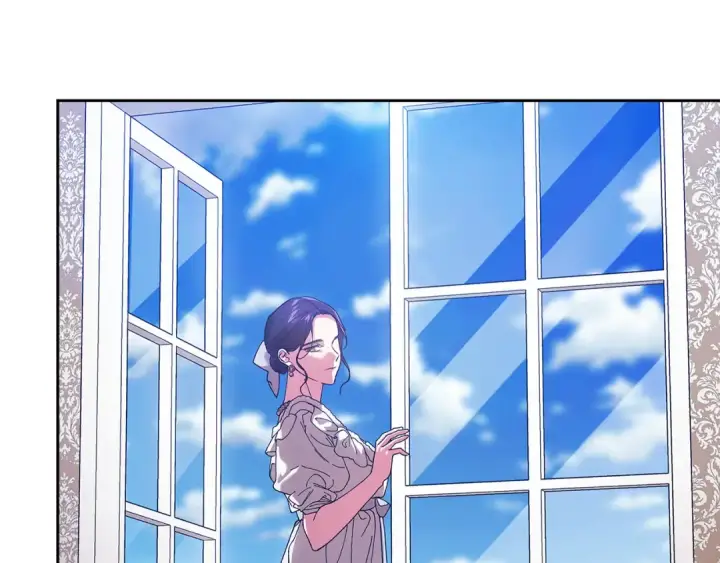 漫画《这个婚反正也要完蛋》第103话 没有消息第178张图