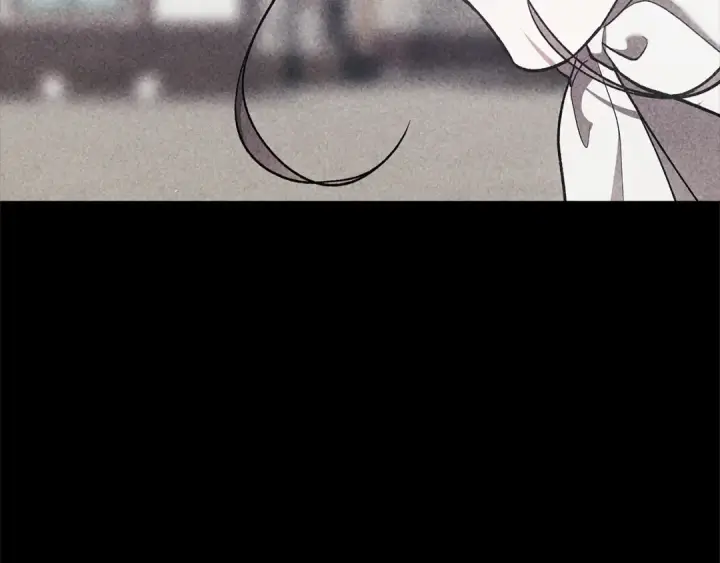 漫画《这个婚反正也要完蛋》第103话 没有消息第19张图