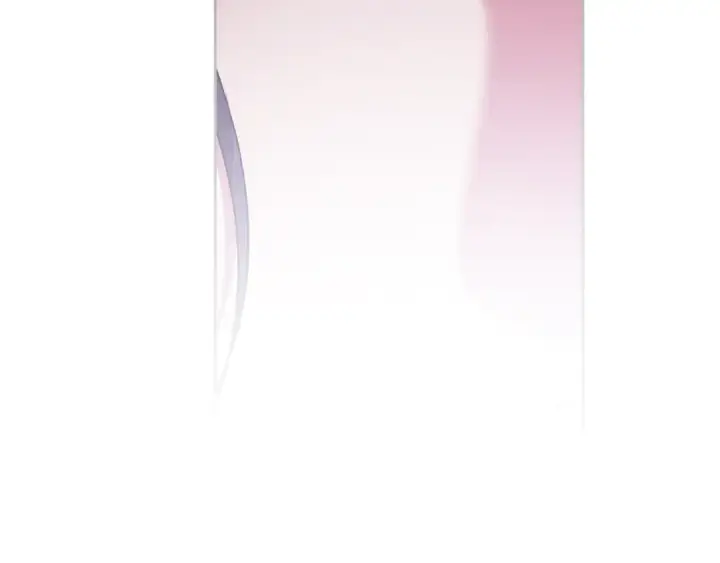 漫画《这个婚反正也要完蛋》第103话 没有消息第204张图