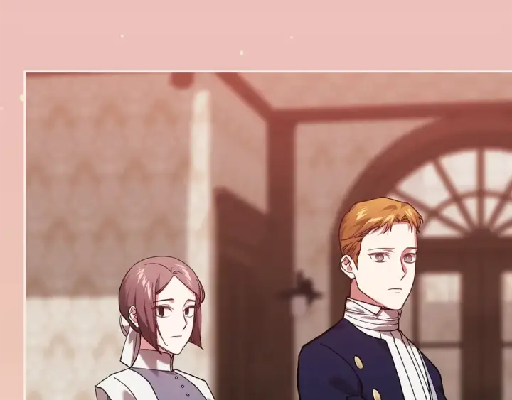 漫画《这个婚反正也要完蛋》第103话 没有消息第231张图