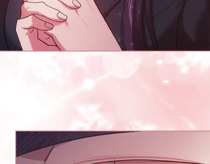 漫画《这个婚反正也要完蛋》第103话 没有消息第252张图