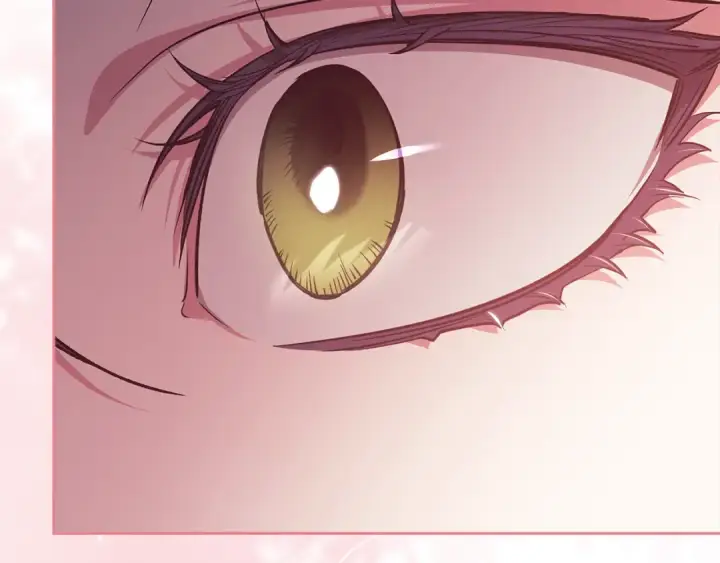漫画《这个婚反正也要完蛋》第103话 没有消息第253张图