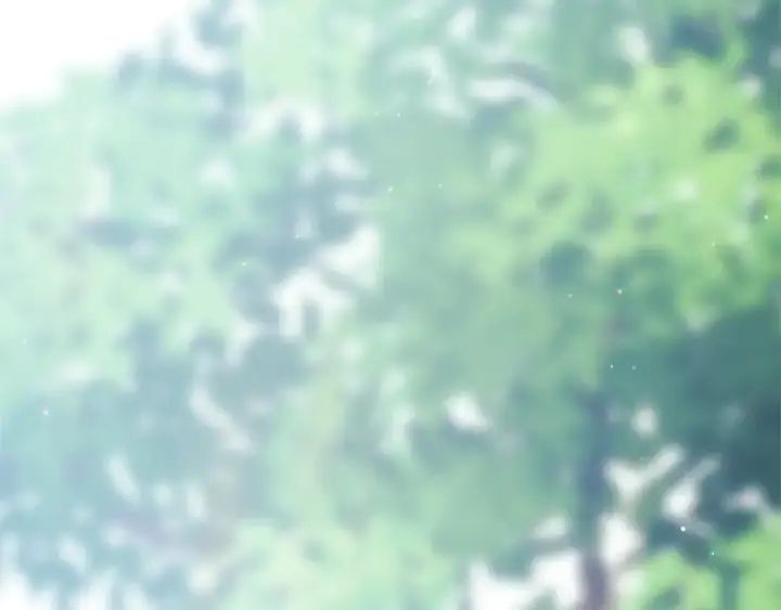 漫画《这个婚反正也要完蛋》第103话 没有消息第276张图