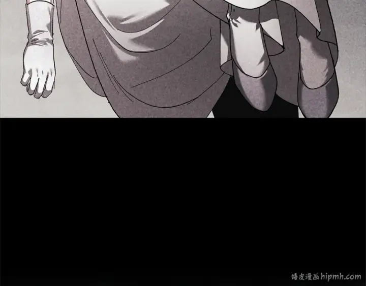 漫画《这个婚反正也要完蛋》第103话 没有消息第32张图