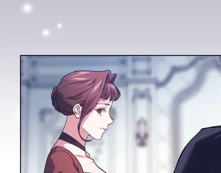 漫画《这个婚反正也要完蛋》第103话 没有消息第41张图