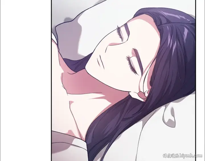 漫画《这个婚反正也要完蛋》第103话 没有消息第48张图