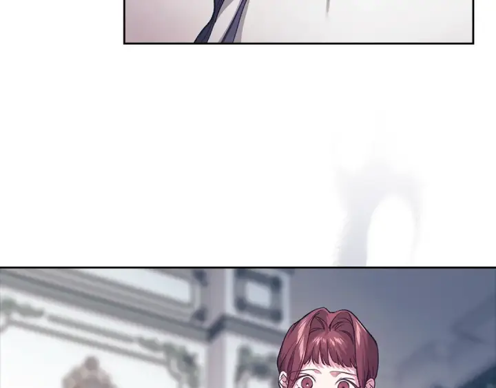 漫画《这个婚反正也要完蛋》第103话 没有消息第49张图