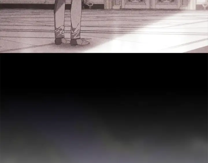 漫画《这个婚反正也要完蛋》第103话 没有消息第71张图