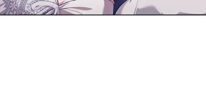 漫画《这个婚反正也要完蛋》第103话 没有消息第75张图