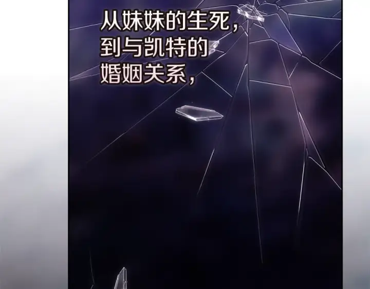 漫画《这个婚反正也要完蛋》第103话 没有消息第79张图