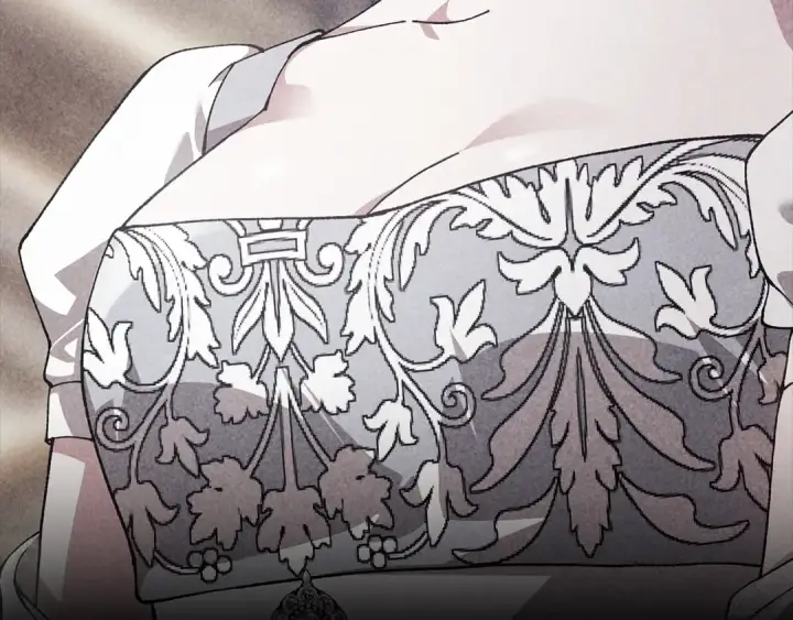 漫画《这个婚反正也要完蛋》第103话 没有消息第84张图