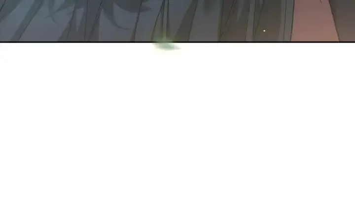 漫画《这个婚反正也要完蛋》第104话 脱掉第106张图