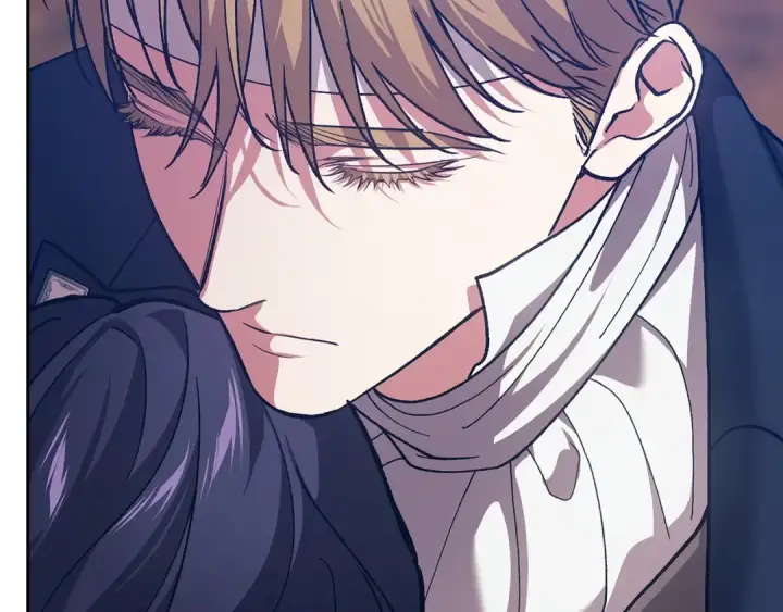 漫画《这个婚反正也要完蛋》第104话 脱掉第108张图