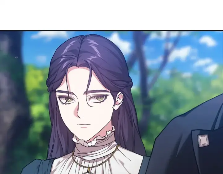 漫画《这个婚反正也要完蛋》第104话 脱掉第154张图