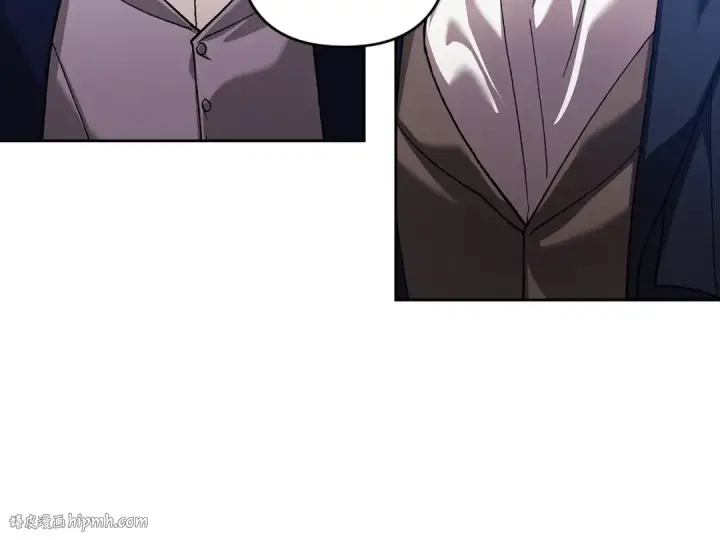漫画《这个婚反正也要完蛋》第104话 脱掉第168张图