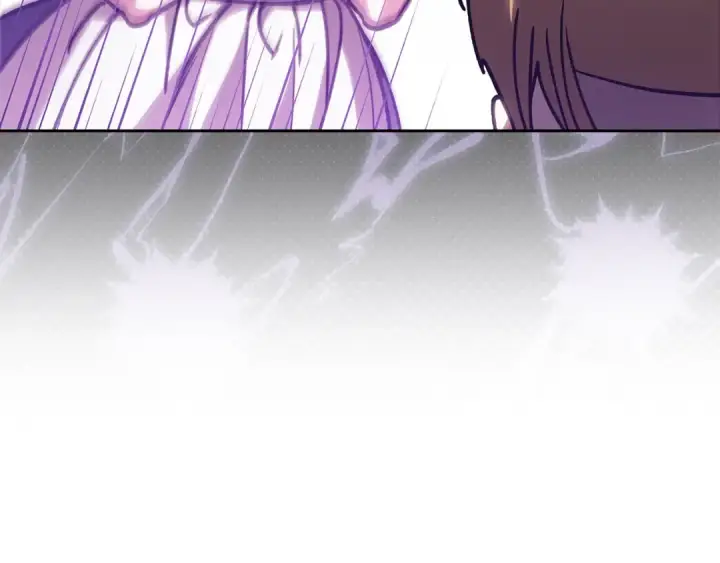 漫画《这个婚反正也要完蛋》第104话 脱掉第171张图