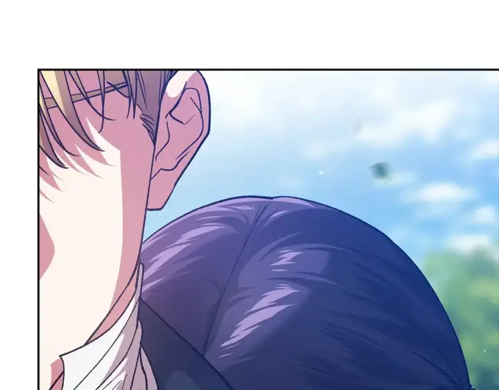 漫画《这个婚反正也要完蛋》第104话 脱掉第18张图