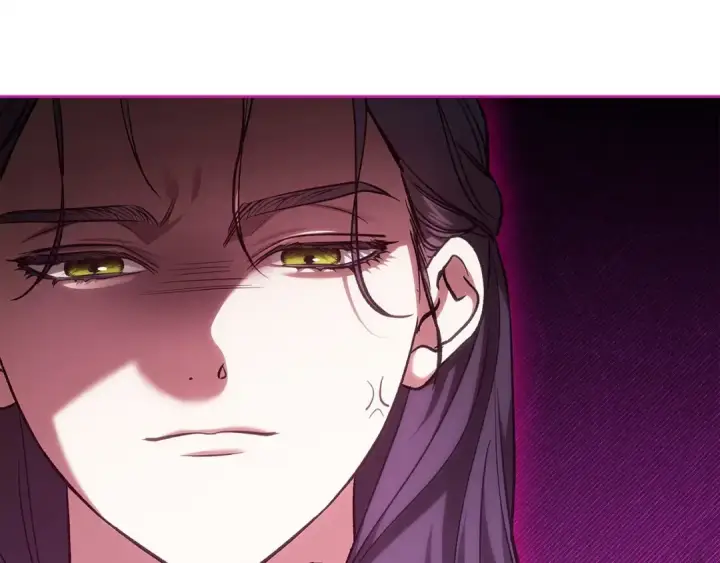 漫画《这个婚反正也要完蛋》第104话 脱掉第194张图