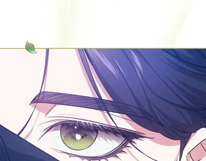 漫画《这个婚反正也要完蛋》第104话 脱掉第20张图