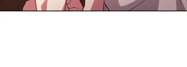 漫画《这个婚反正也要完蛋》第104话 脱掉第201张图