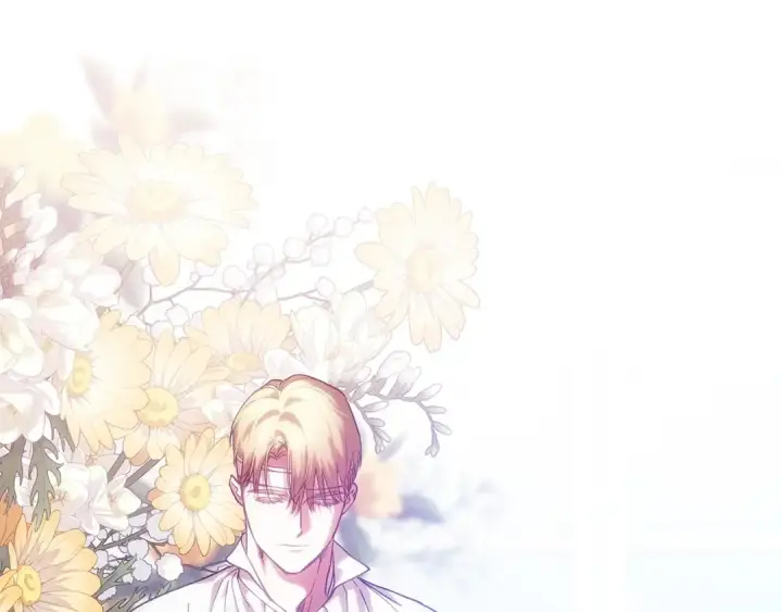 漫画《这个婚反正也要完蛋》第104话 脱掉第202张图