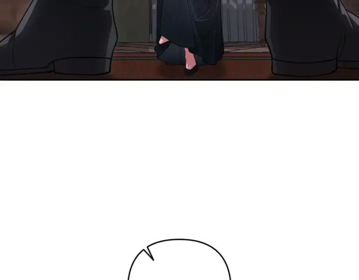 漫画《这个婚反正也要完蛋》第104话 脱掉第207张图