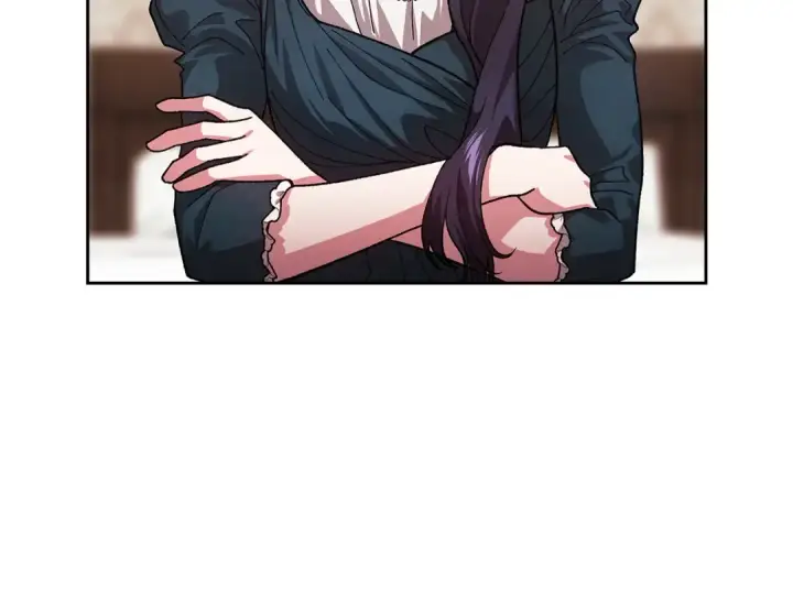 漫画《这个婚反正也要完蛋》第104话 脱掉第209张图