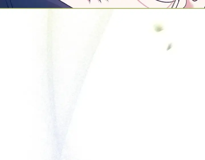 漫画《这个婚反正也要完蛋》第104话 脱掉第21张图