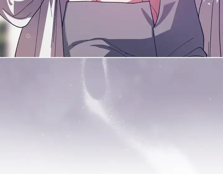 漫画《这个婚反正也要完蛋》第104话 脱掉第213张图