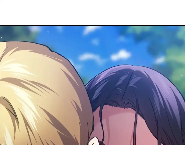 漫画《这个婚反正也要完蛋》第104话 脱掉第55张图