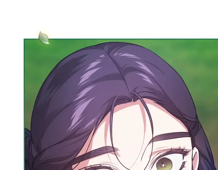 漫画《这个婚反正也要完蛋》第104话 脱掉第67张图