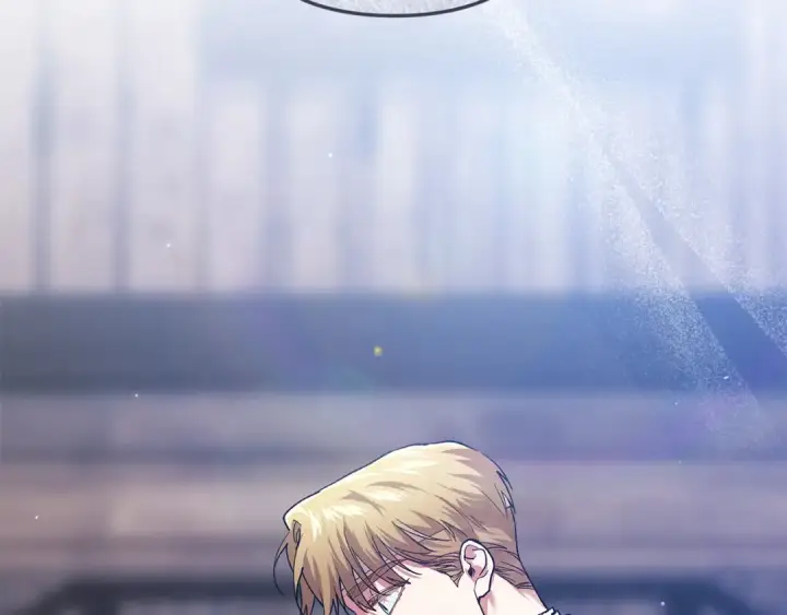 漫画《这个婚反正也要完蛋》第104话 脱掉第83张图