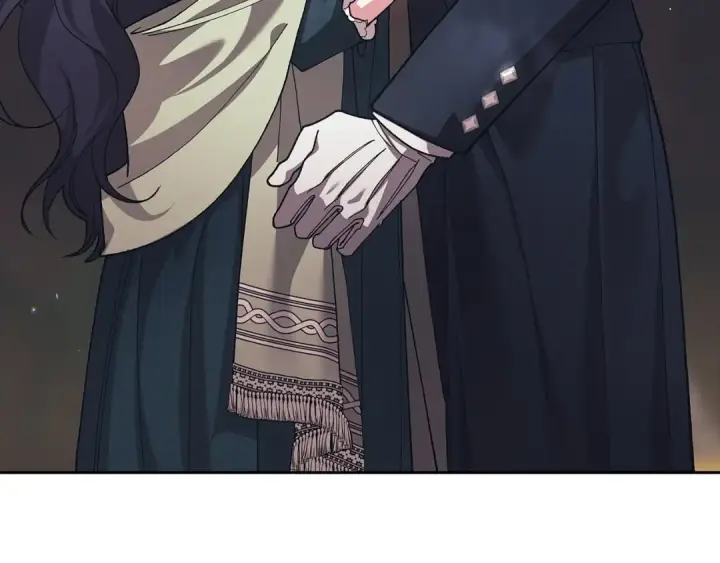漫画《这个婚反正也要完蛋》第104话 脱掉第85张图