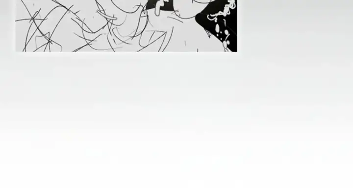 漫画《这个婚反正也要完蛋》特别篇一 封面是怎么制作的第21张图