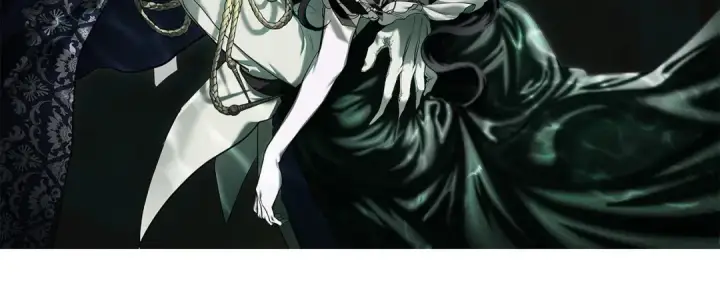 漫画《这个婚反正也要完蛋》特别篇一 封面是怎么制作的第39张图