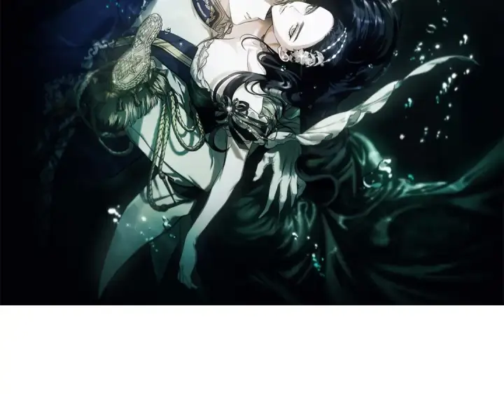 漫画《这个婚反正也要完蛋》特别篇一 封面是怎么制作的第41张图