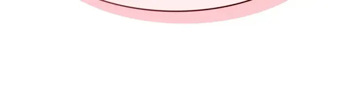 漫画《这个婚反正也要完蛋》特别篇二 Q&A第15张图